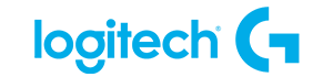 Бренд Logitech (Всё для геймеров)