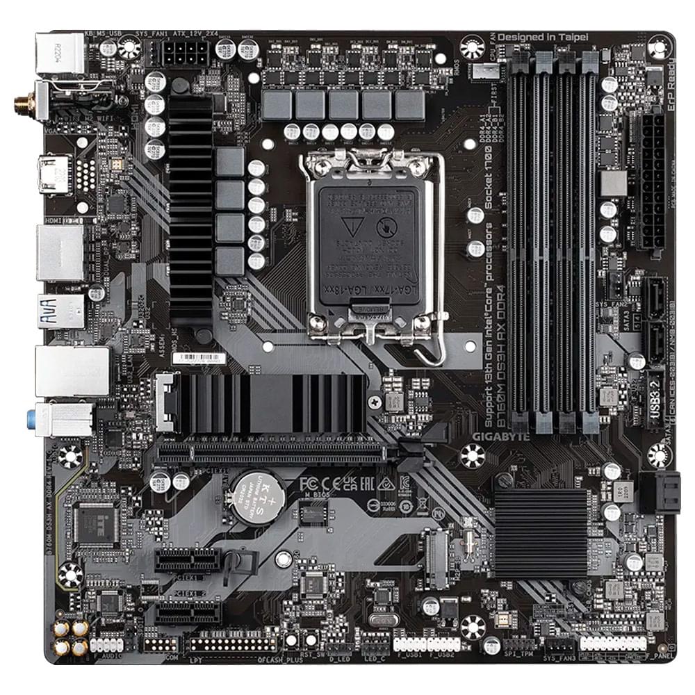X570 matx new arrivals