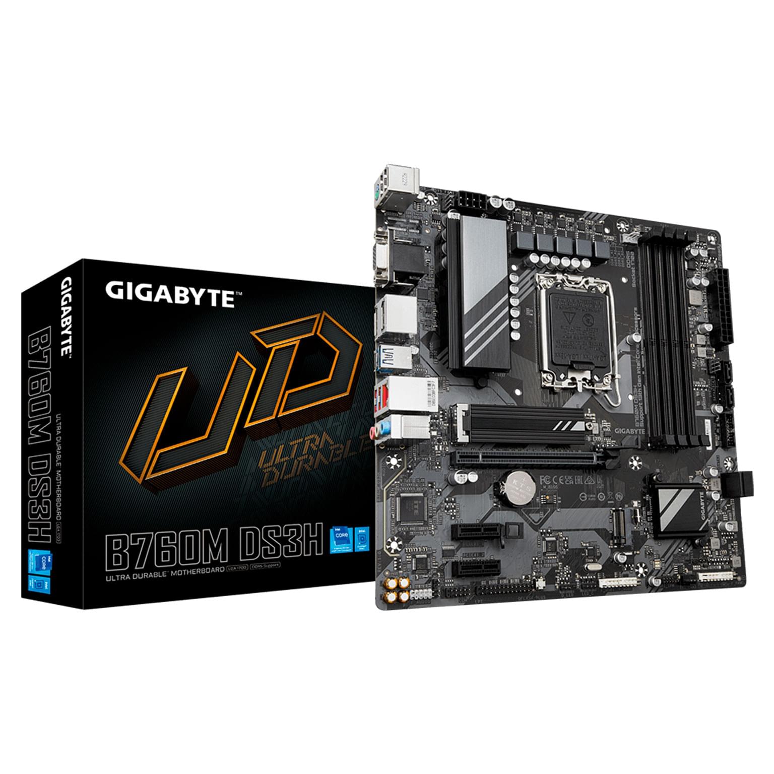 Matx x570 motherboard shop