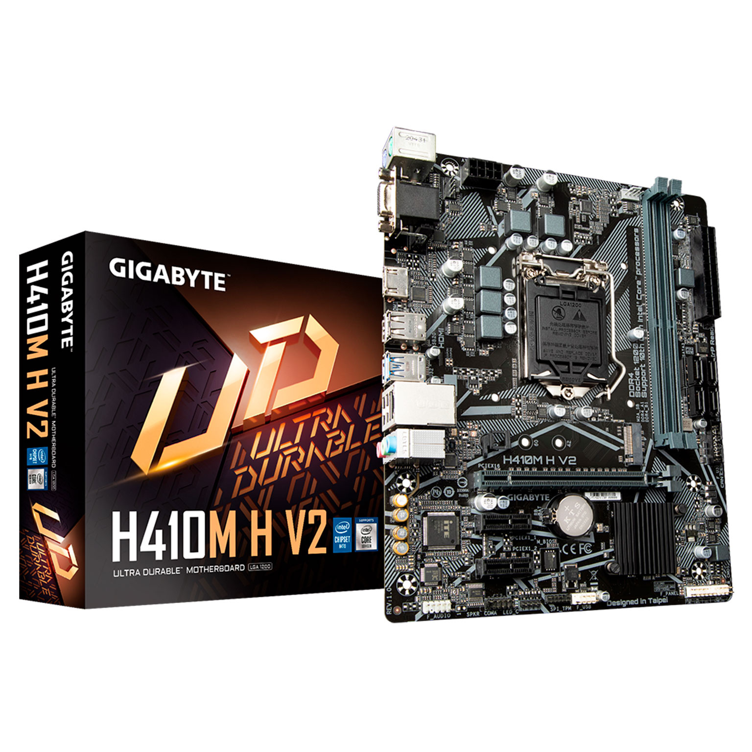 X570 matx on sale