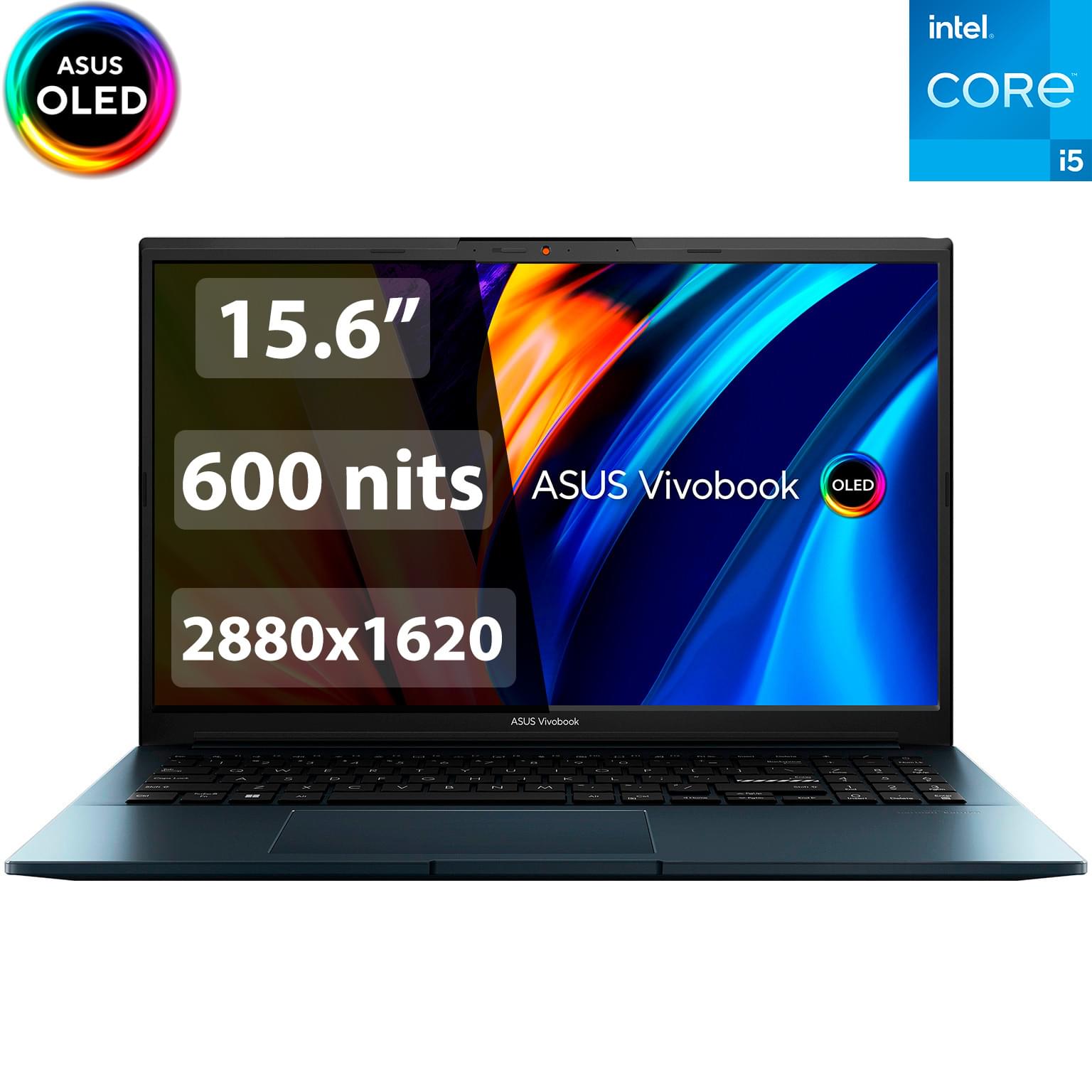 noutbuk_156_asus_vivobook_pro_