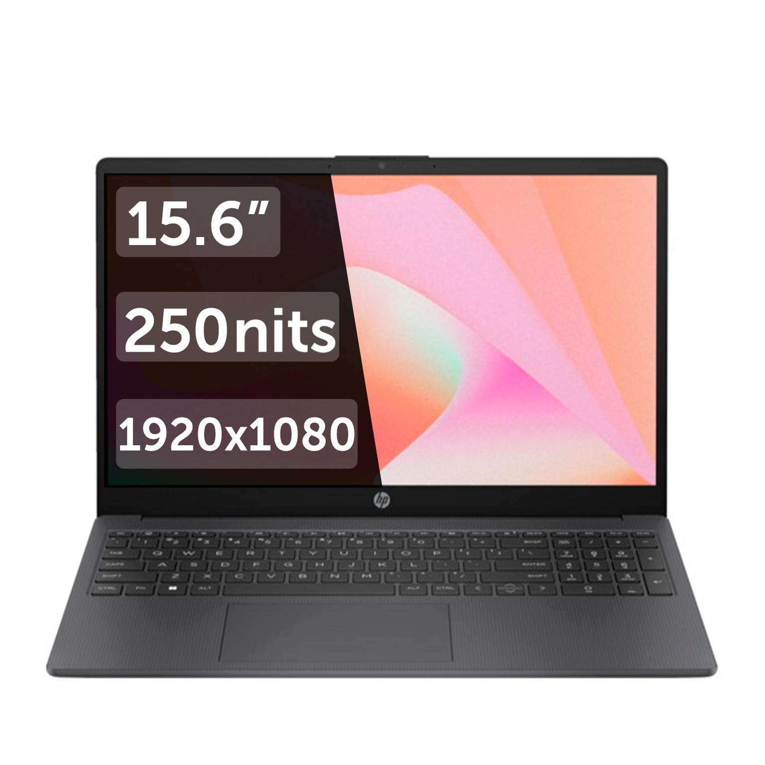 Intel iris plus 645 shop
