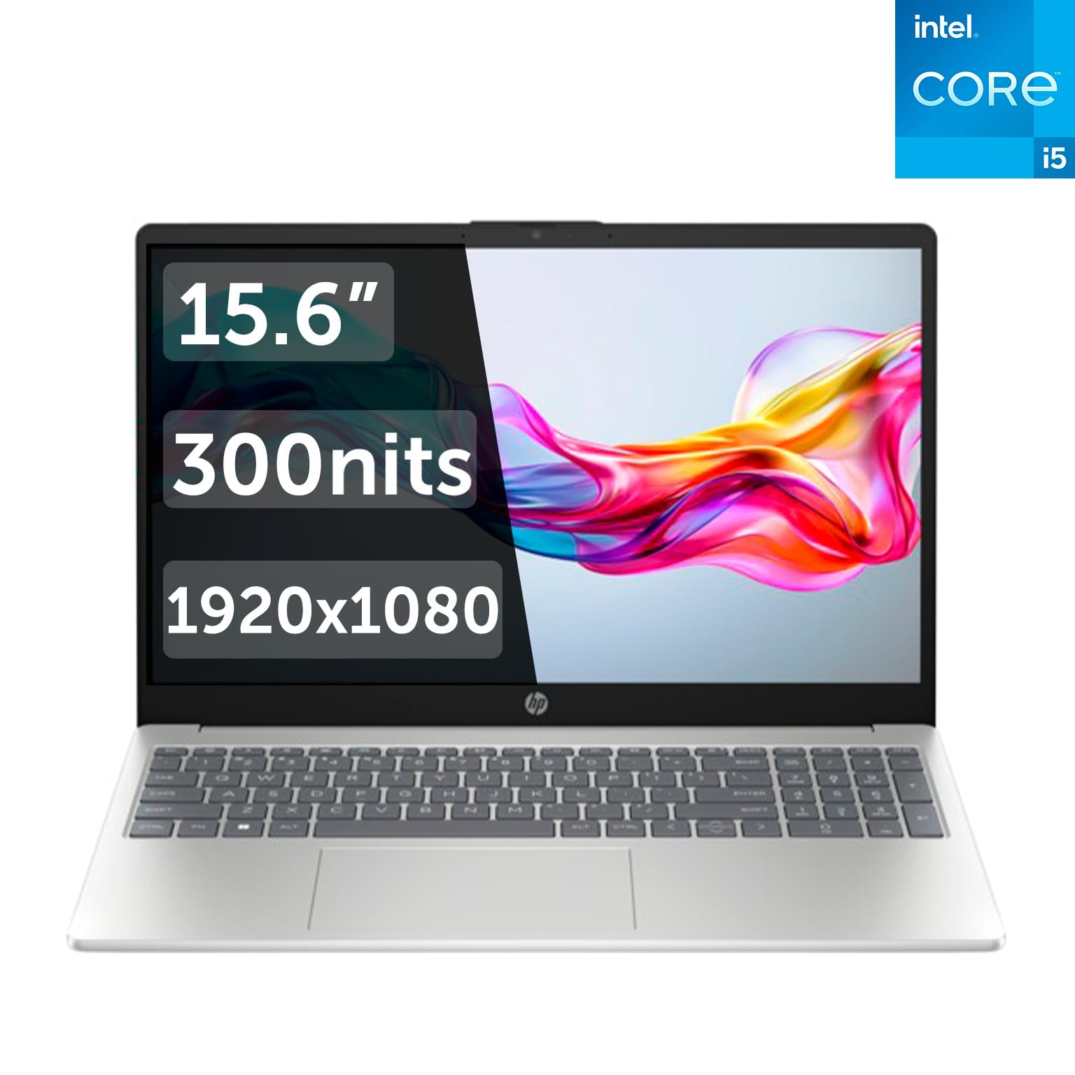 Intel iris 645 on sale