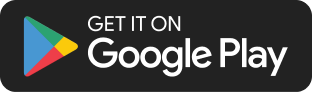 Загрузить в Google Play Market