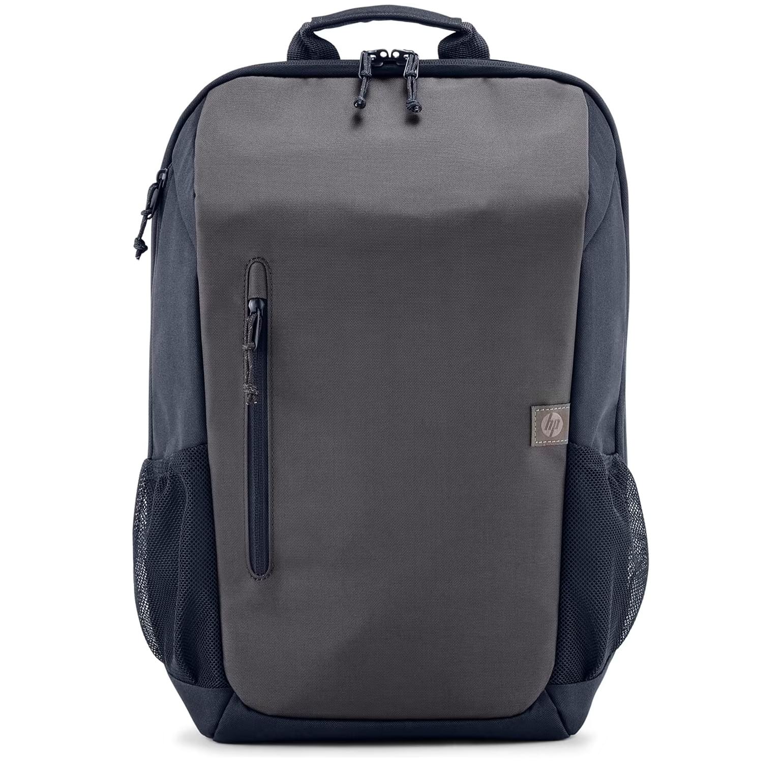 13.3 Samsonite Red THEON 15.5L Blue 99N 12001