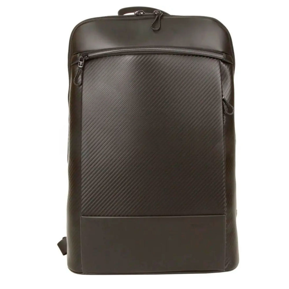 Samsonite red theon top