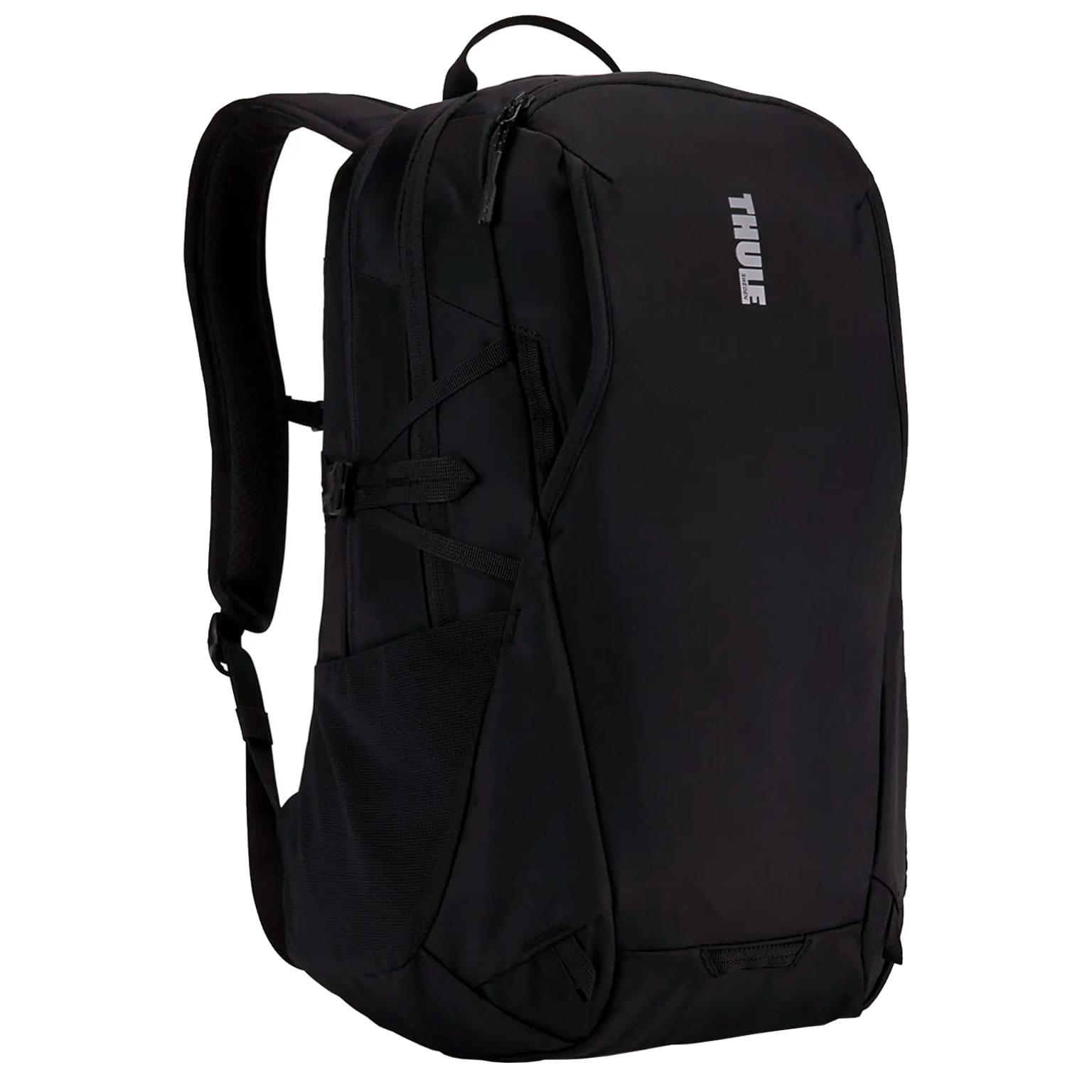 15.6 Incase Icon Pack 19L Gray CL55533
