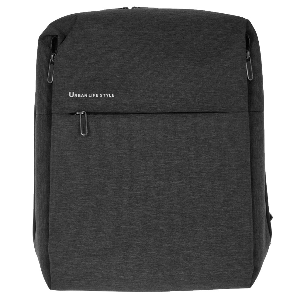 15.6 Samsonite Red EUCLIDE 18L Grey DN4 03001