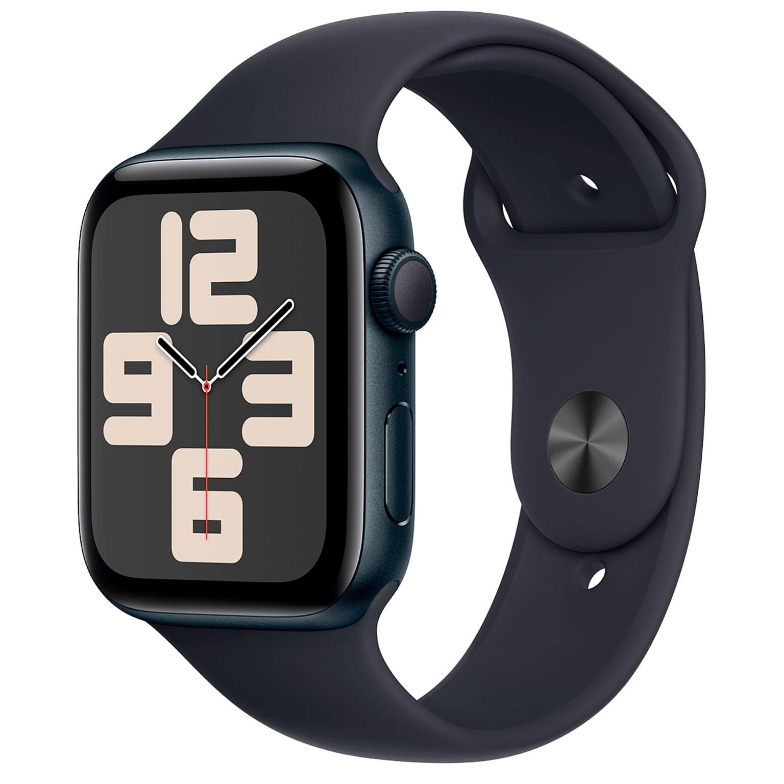Smart watch nike store