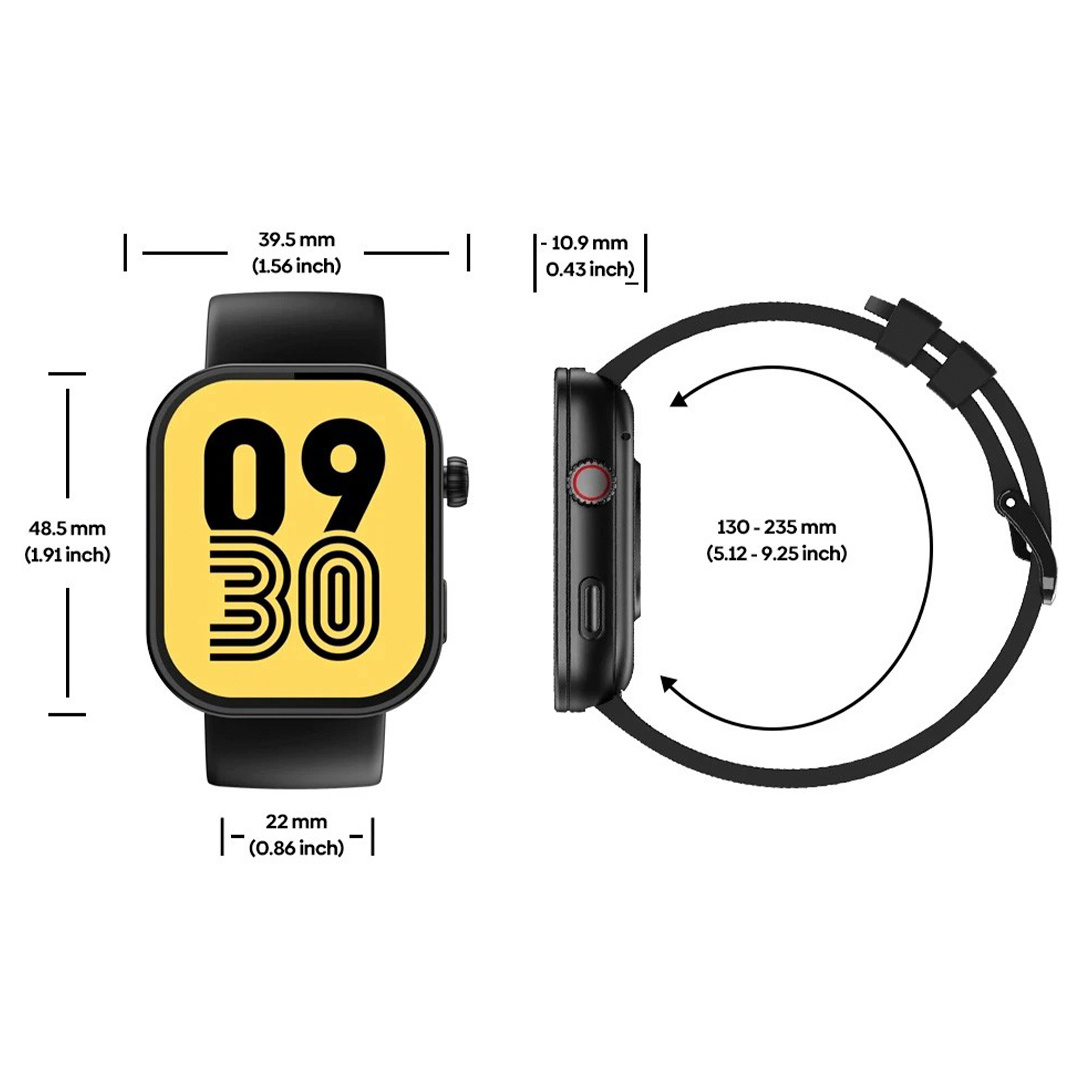 Иә, әке порносы