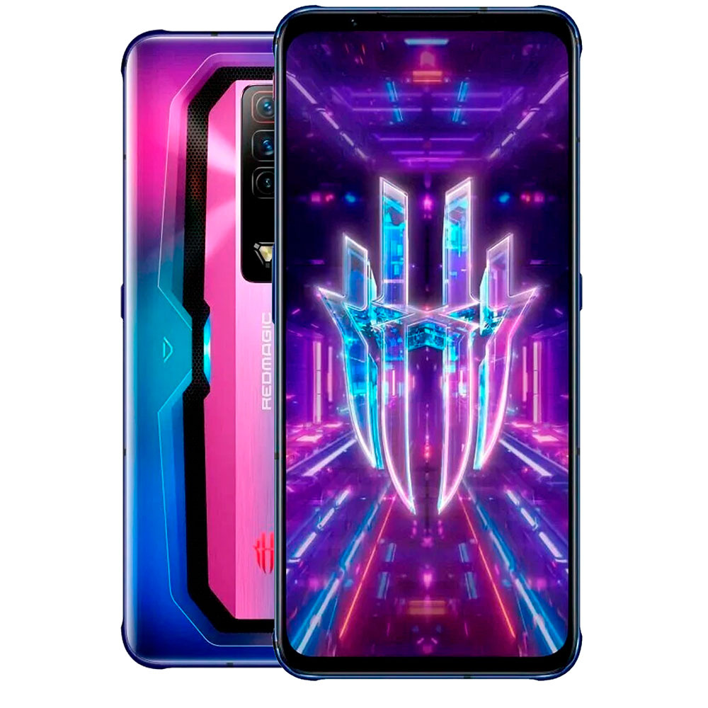 smartfon_gsm_zte_nubia_redmagi