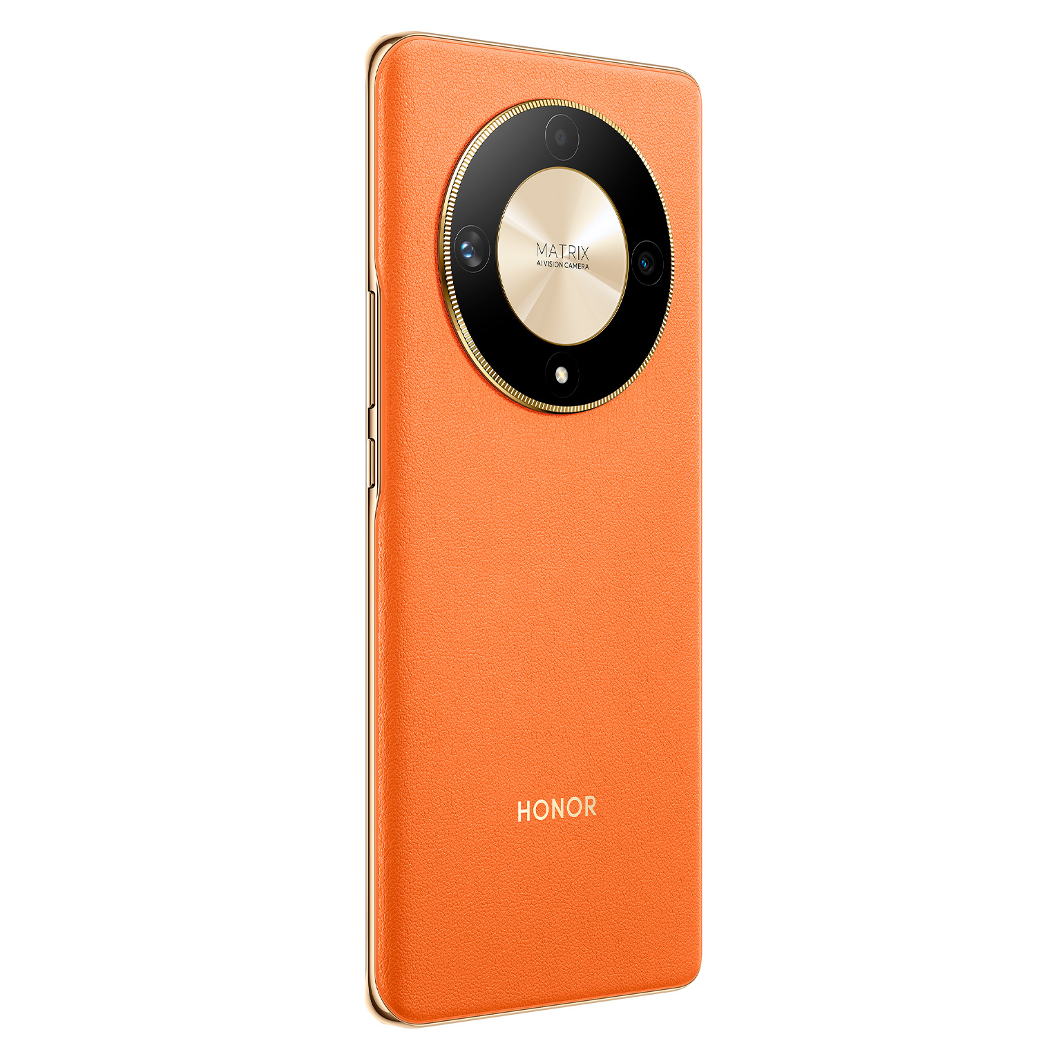 Смартфон Honor X9b 256GB Sunrise Orange - купить по лучшей цене в Рудном |  интернет-магазин Технодом