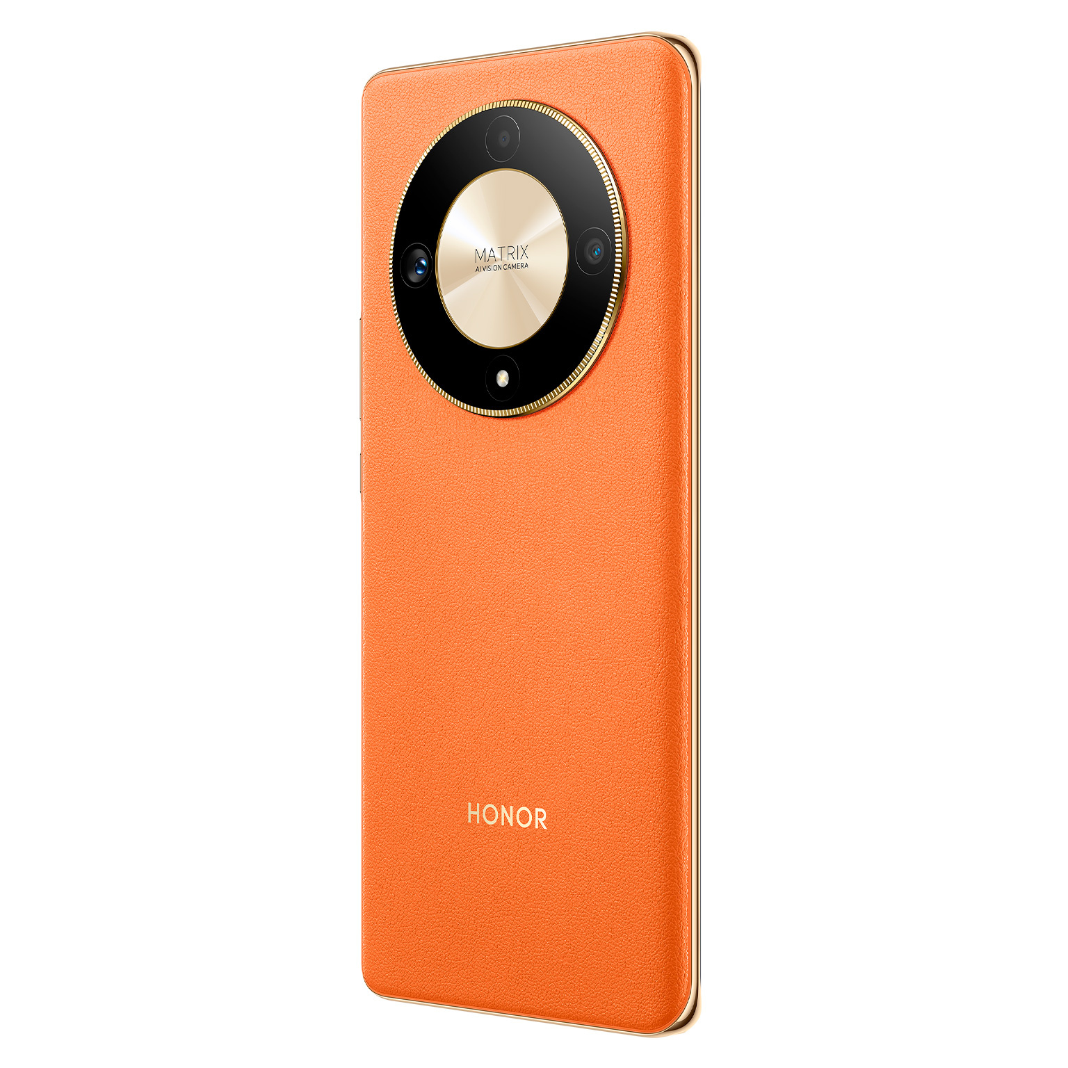 Смартфон Honor X9b 256GB Sunrise Orange - купить по лучшей цене в Рудном |  интернет-магазин Технодом