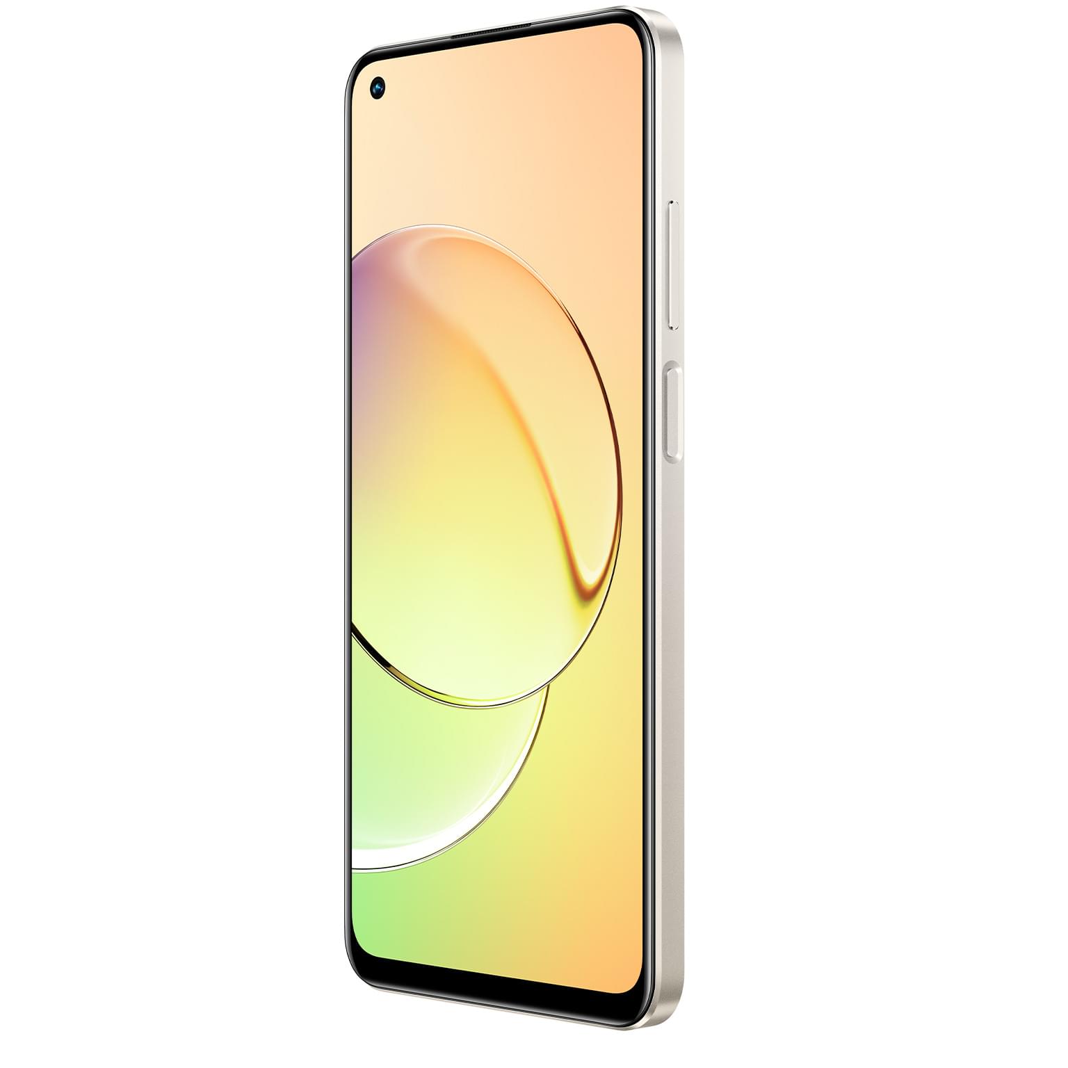 Смартфон Realme 10 256/8GB White - купить по лучшей цене в Усть-Каменогорске  | интернет-магазин Технодом