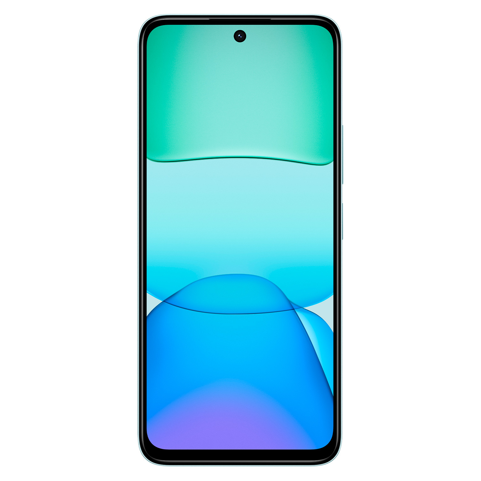 Смартфон Redmi 13 128GB/8GB Ocean Blue - купить по лучшей цене в Астане |  интернет-магазин Технодом