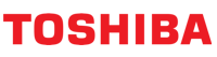 Бренд Toshiba (Бытовая техника)