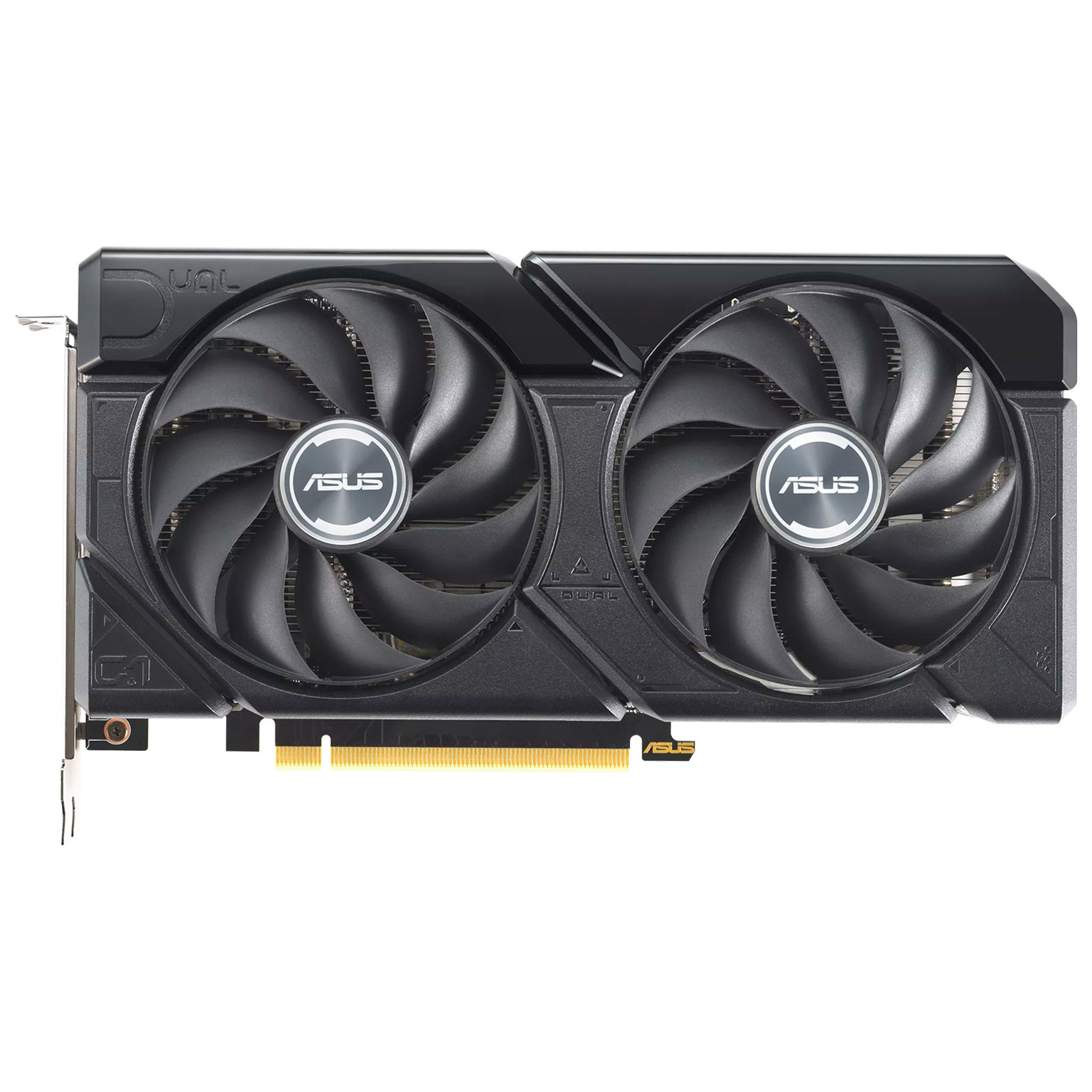 Tuf rtx2060 sale