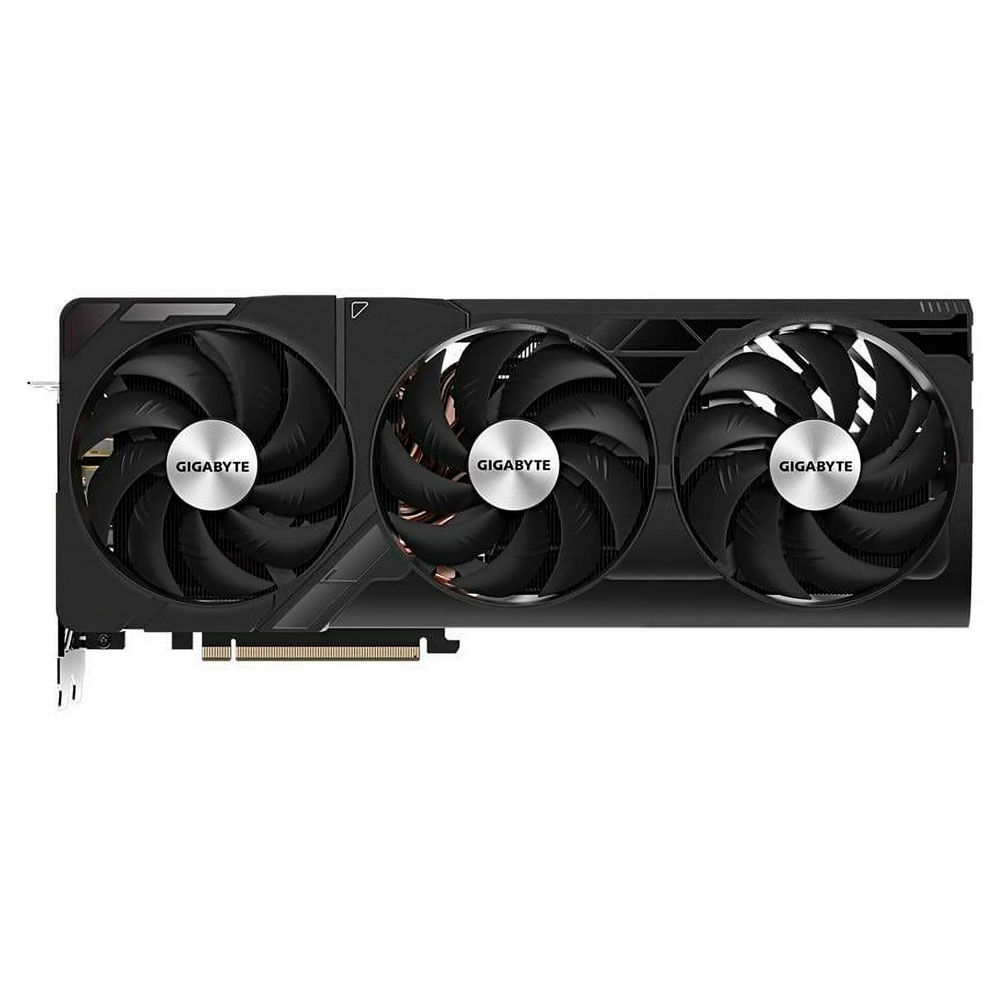 Gtx 1050 ti 256 bit hotsell