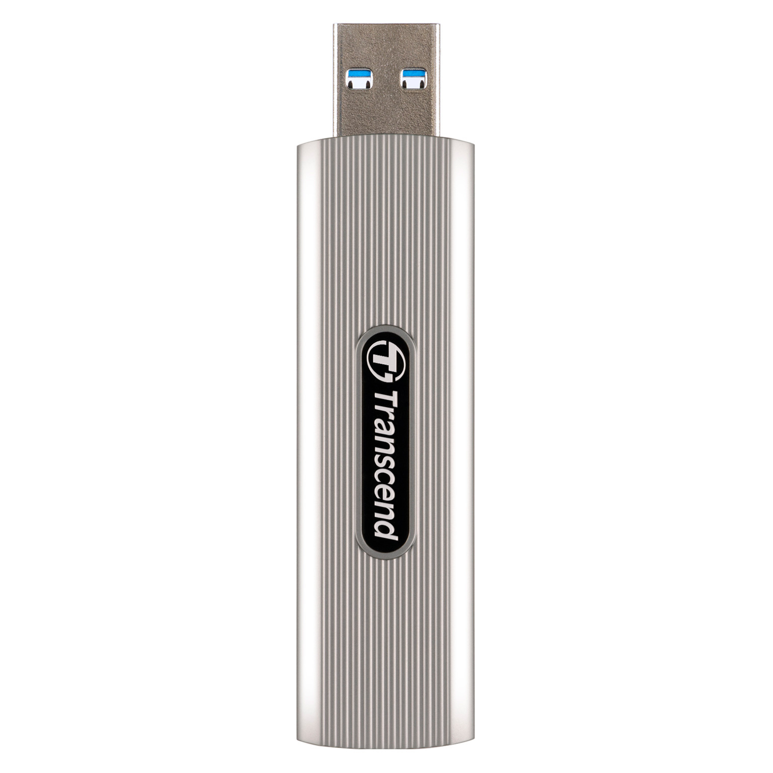 Ts480gesd240c outlet