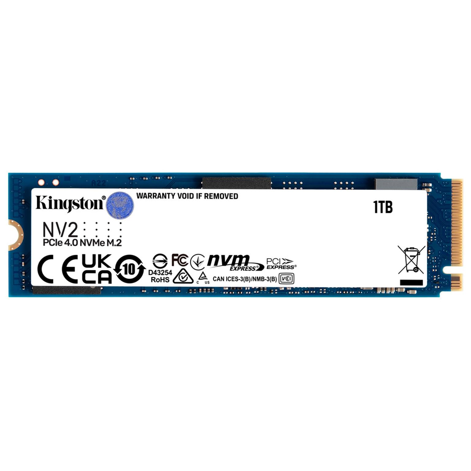 Ts1tssd370s on sale